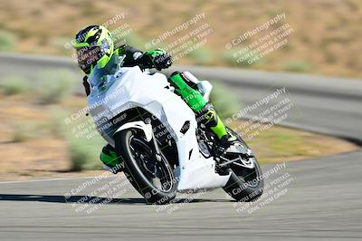 media/May-31-2025-Classic Track Day (Sat) [[da23ab3028]]/Group B/Session 1 (Turns 3 and 5)/